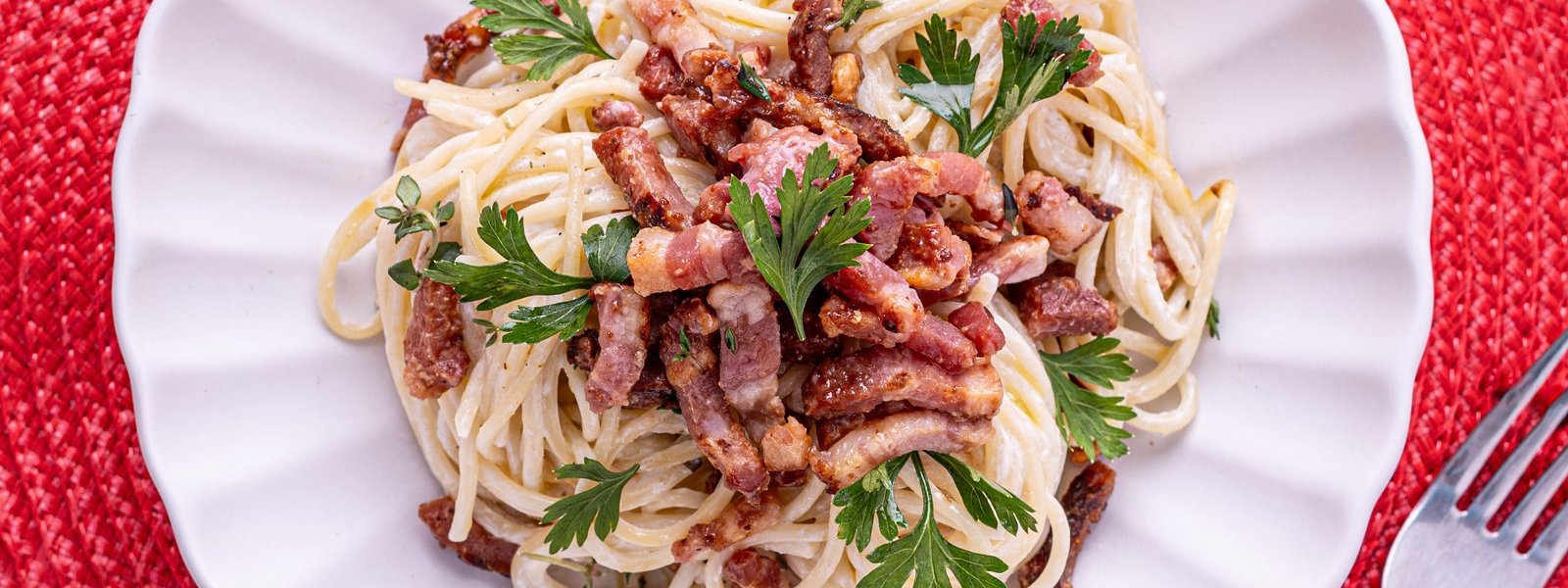 Carbonara